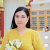 chit.thu.thu