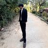 ashik_ho_haii