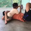 vonguyengiaphat23