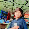 fahadkhan575757