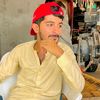 mehar__bilal__jutt