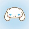 not_aboutmee