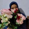 evanurwahyuningsih