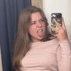 kennas_clubhouse_