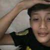 alfathss08