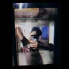 tran_vy213