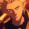 gilgamesh2026