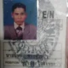 user9670108547096