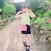 xuxucute2018