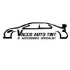 vaccoautotintselangor