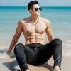quang_anh.87