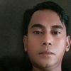 user7963591012842