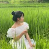 b.ngoc_2011