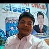 user2318142128380