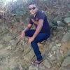 sunilshantha64