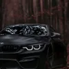 lenny132bmw