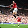 manchesterunited.077