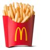 mcdonaldsfries111