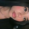 sofiaxxms