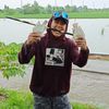 sk_mancing