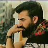 bakan6768