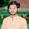 its_zakhmi