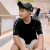 riky__256