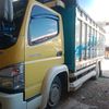 yulius.chaniago