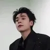 yeuanhhung07