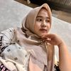 ditaputriyani12