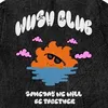 Wushclub