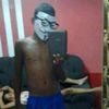 al3xis_md