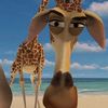 melmanthegiraffe00