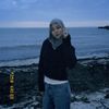 sabirewaris_