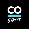 Coposit Street