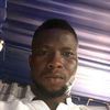 kingsimonomene