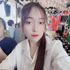 lanlan120298