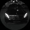 ddaniel_______