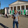 user91210638218348