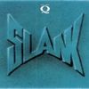 slankers_666