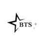 mj_jungkook_91