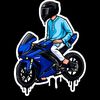 atm_salman999