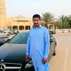 ahmadadnan424