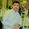shahzadgujjar410