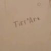 tir.artpemula