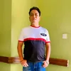 brishaspati18