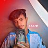 sk_akash_10