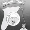sahrulmufit22