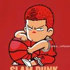 user5328174491788