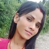 menaka.xettre
